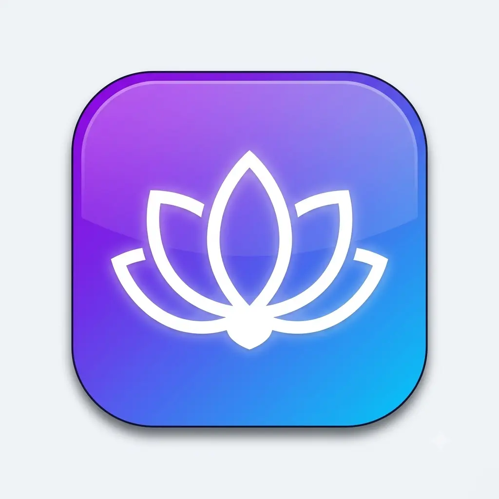 App Icon Design