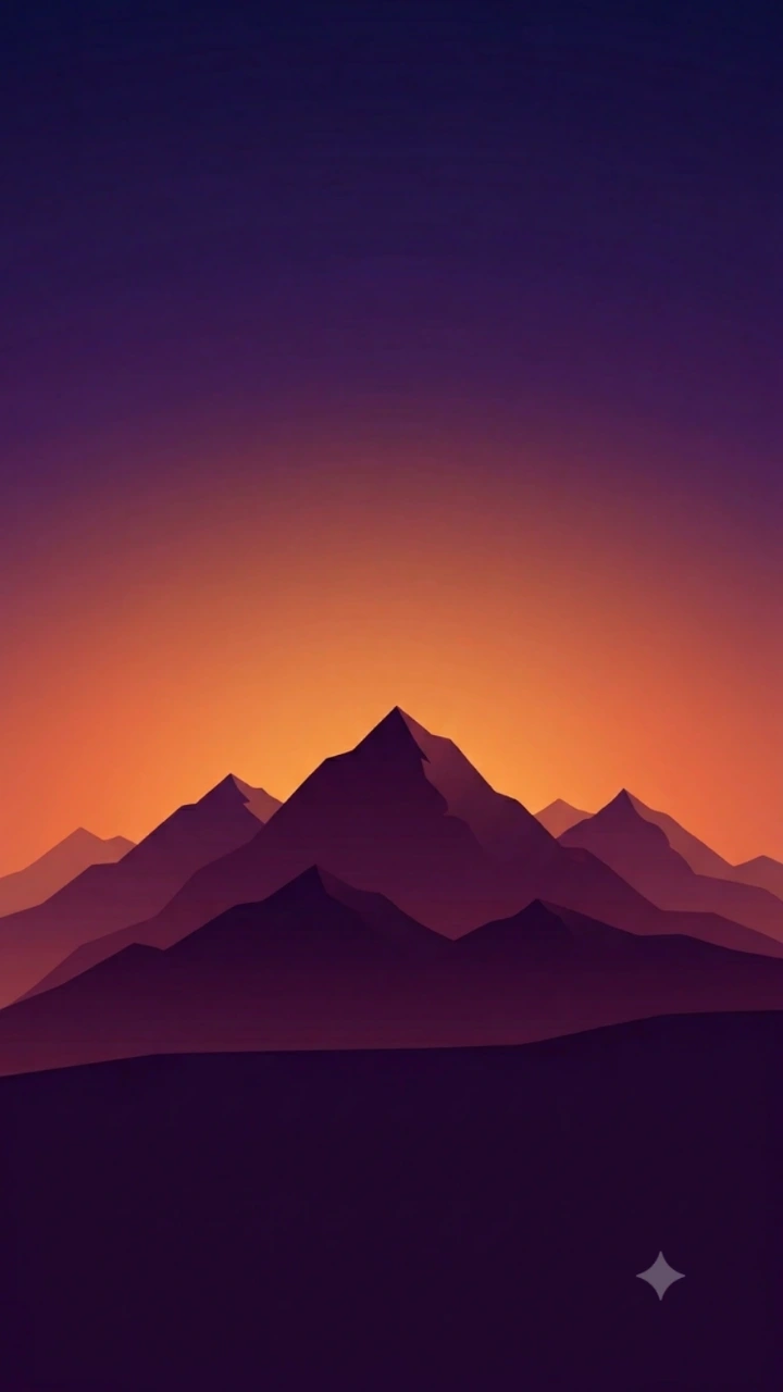 Phone Wallpaper