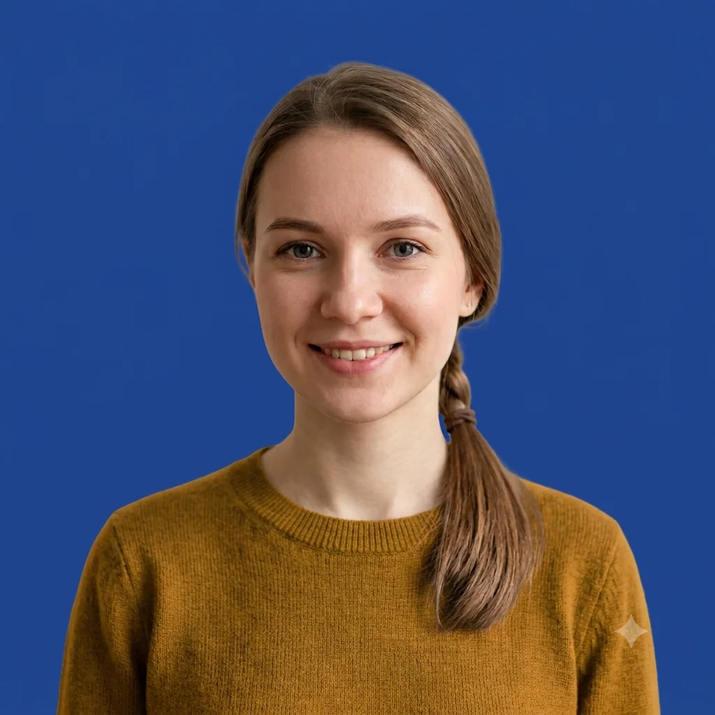 Solid Color Background