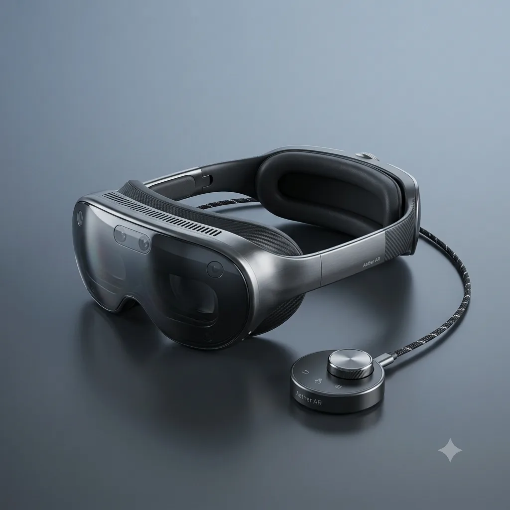Product Photography